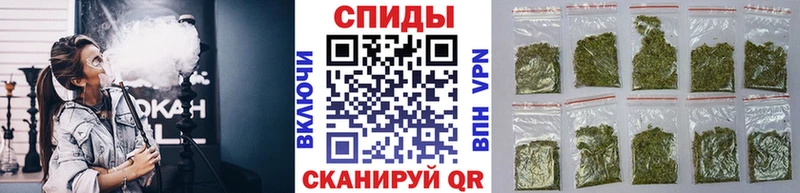 БУТИРАТ 99%  Старый Крым 