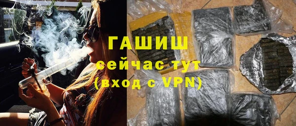 прущие грибы Зеленодольск