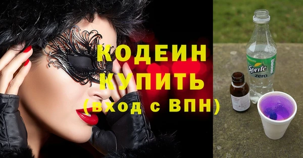 прущие грибы Зеленодольск